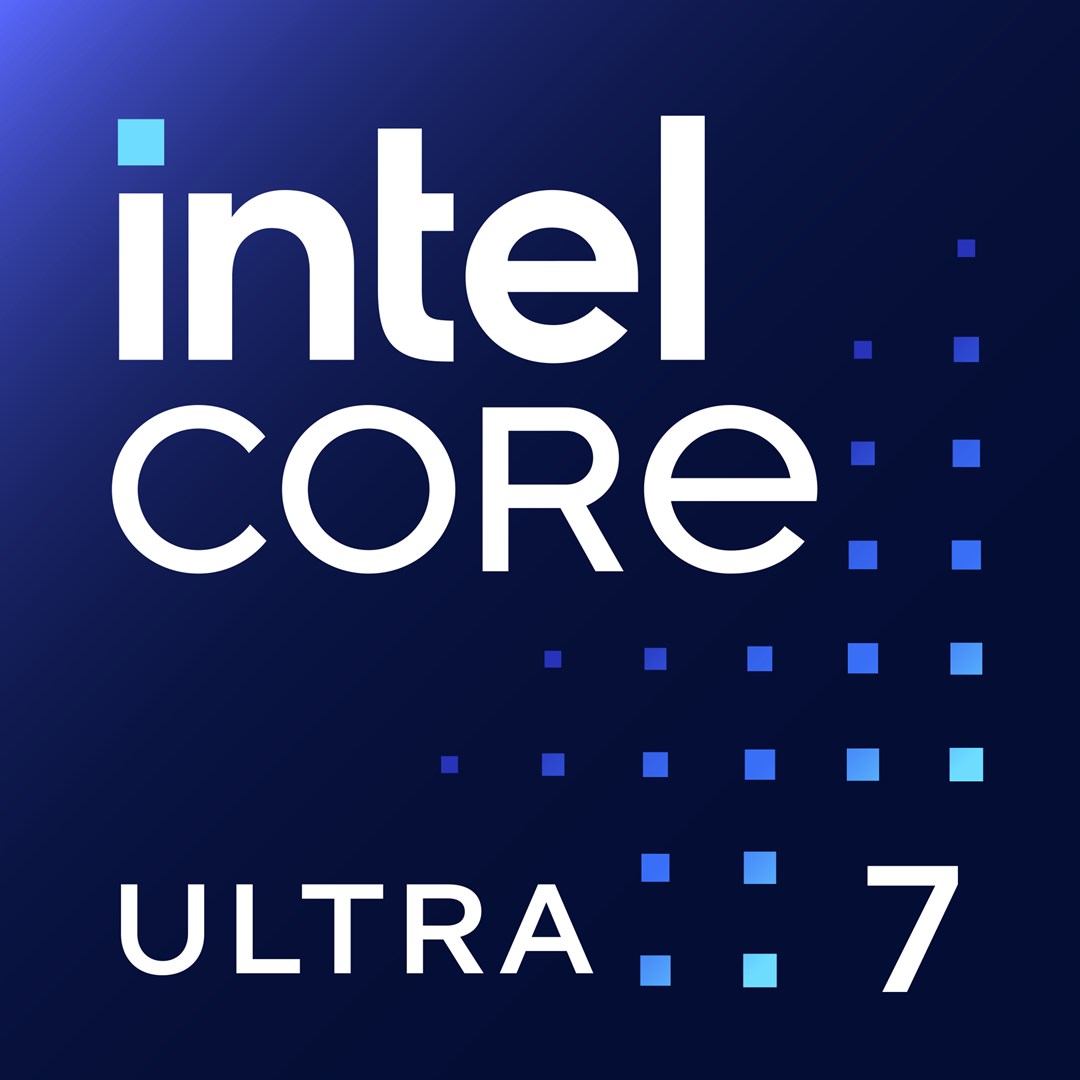 Procesor Intel Core Ultra 7 270K Plus 24 rdzeni