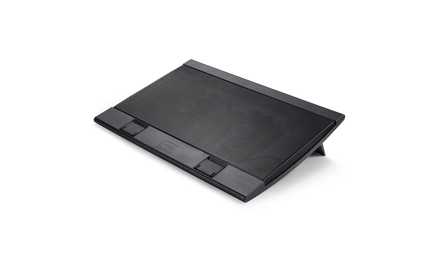 Podkładka chłodząca DeepCool WIND PAL FS — zdjęcie 1 z 8
