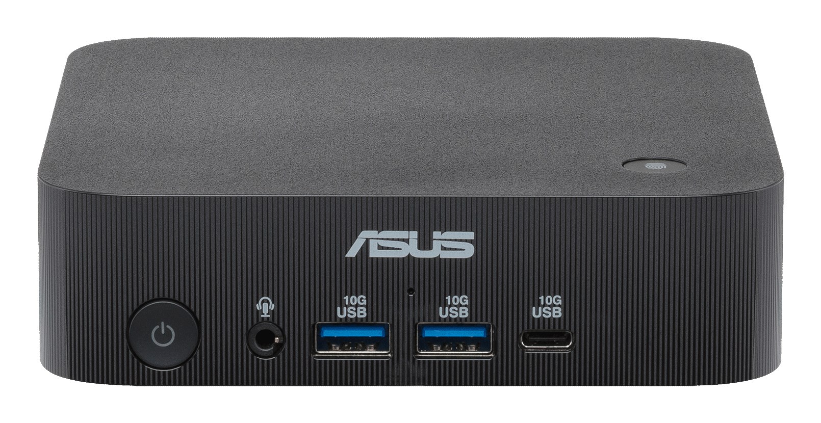 MiniPC Asus PN54-S1 Ryzen 5 16GB RAM — zdjęcie 1 z 8