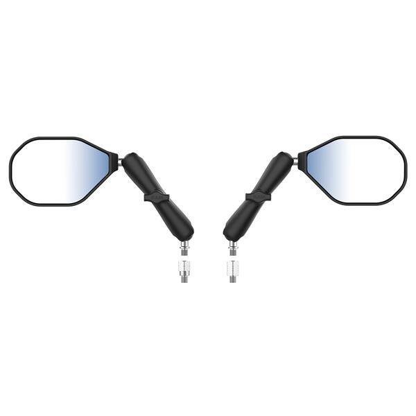Zestaw RAM® Tough-Mirror™ M10-1.25 + Adapter — zdjęcie 1 z 7