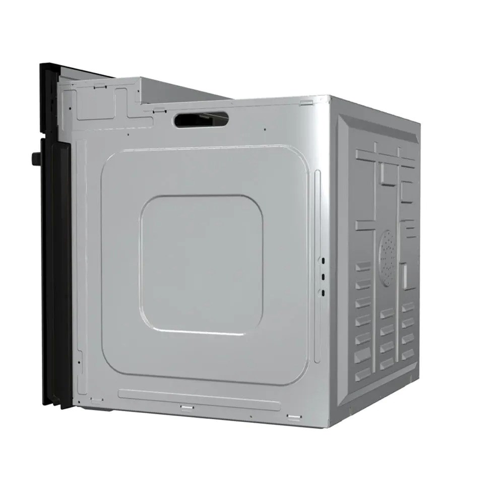 Piekarnik GORENJE BO6635E01BG — zdjęcie 1 z 8