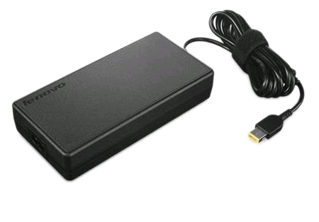 Zasilacz Lenovo Legion Slim 230W AC Adapter (CE)