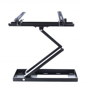Uchwyty AR-86 ART 32-63" 30KG pion/poziom — zdjęcie 1 z 8