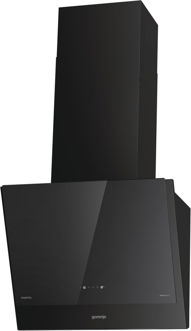 Okap GORENJE WHI6SYB — zdjęcie 1 z 6