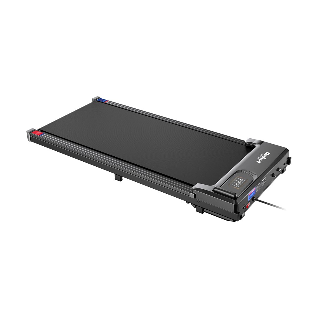 REBEL ACTIVE Bieżnia ELEKTRYCZNA RBA-1017 — zdjęcie 1 z 7