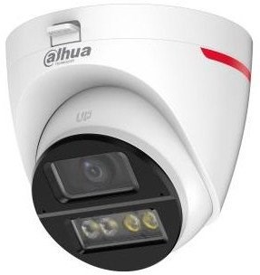 KAMERA 4W1 DAHUA HAC-HDW1249X-A-PRO-0280B-DIP — zdjęcie 1 z 3