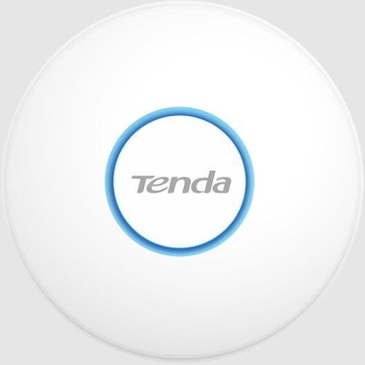 Access Point Tenda i26 - Sieą Wi-Fi