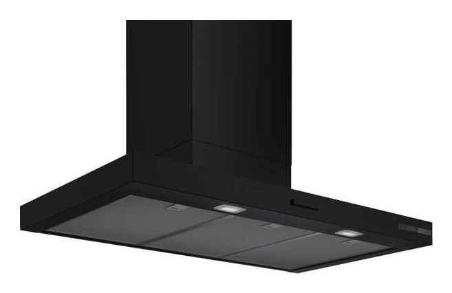 Okap BOSCH DWB95CC60 — zdjęcie 1 z 4