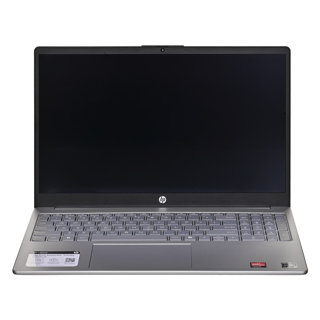 HP 15-FC0146DDX Ryzen 5 7520U 15.6" Touch