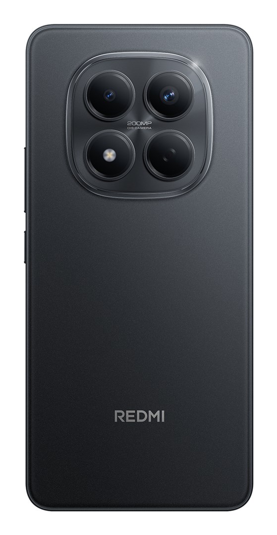 Xiaomi Redmi Note 15 Pro 4G 8/256GB