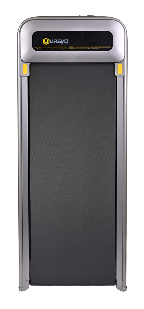 Bieżnia elektryczna Urevo Strol U1 Walkingpad (OUTLET) — zdjęcie 1 z 8
