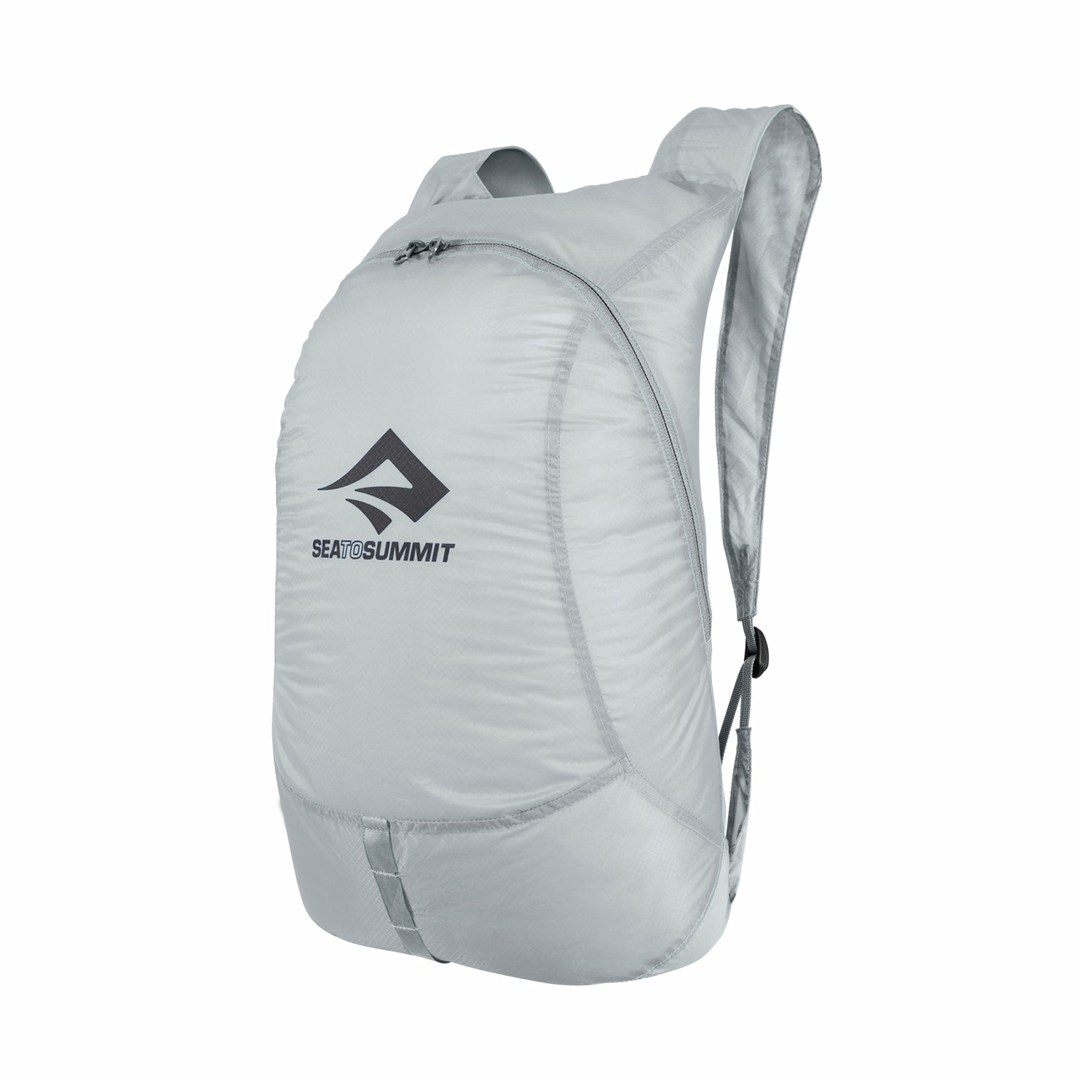 Plecak SEA TO SUMMIT Ultra-Sil Day Pack Grey — zdjęcie 1 z 8