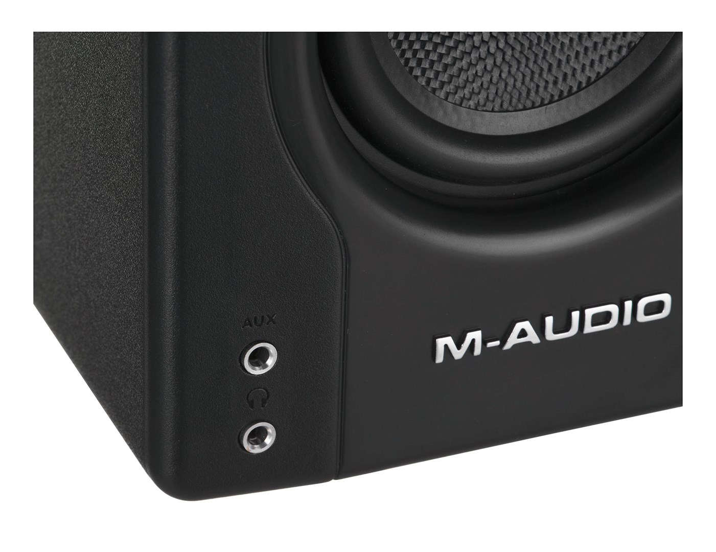 M-AUDIO BX3 Pair BT - Para monitorów Bluetooth — zdjęcie 1 z 8
