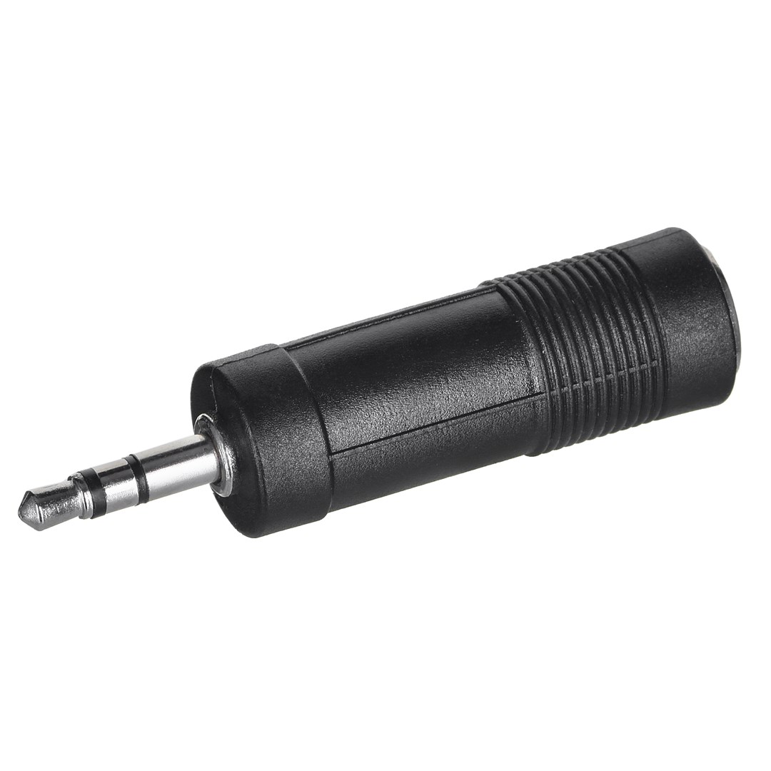 SSQ HA2 - Redukcja 6,3mm na 3,5mm — zdjęcie 1 z 2