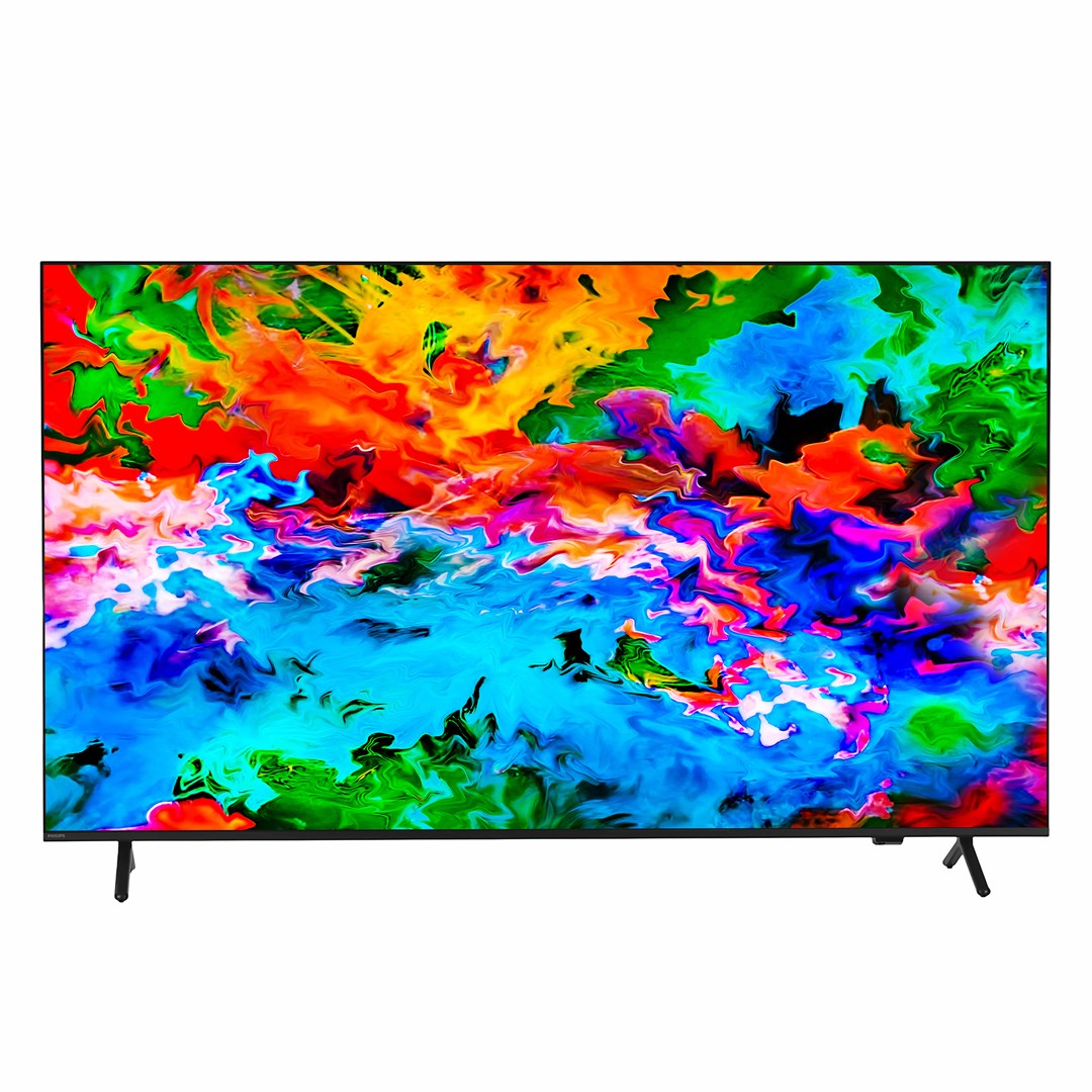 Telewizor 65" Philips 65MLED920/12 — zdjęcie 1 z 8