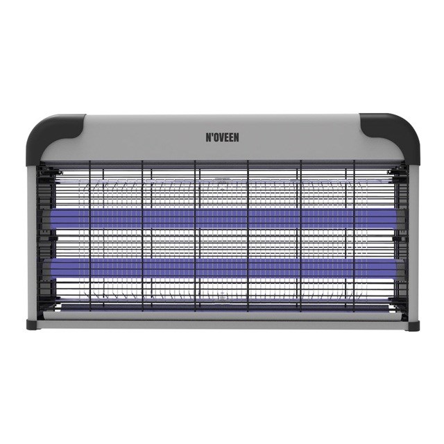 Lampa Owadobójcza NOVEEN IKN230 Economic 30W — zdjęcie 1 z 2
