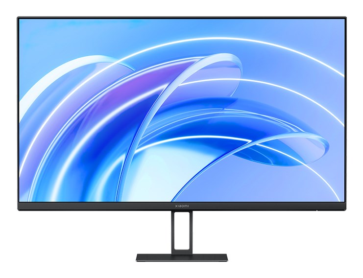 Xiaomi Mi Desktop Monitor 27" A27i Full HD