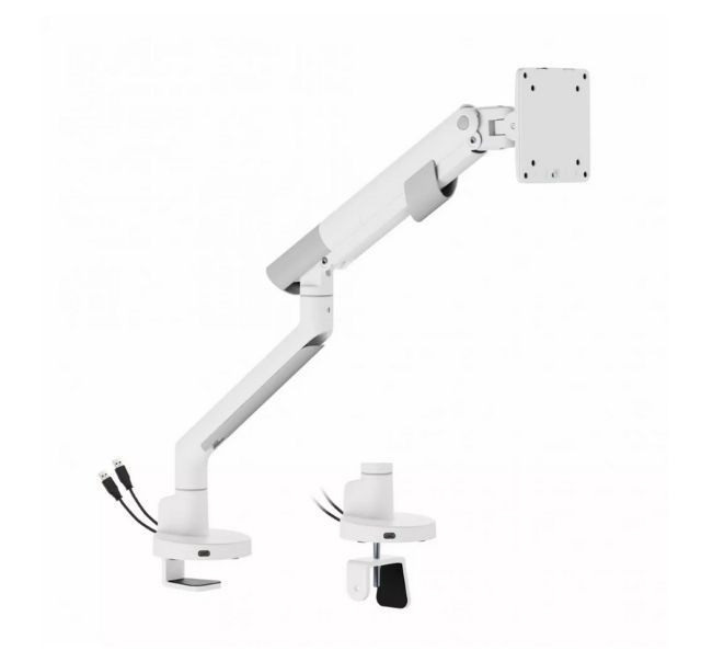 Uchwyt biurkowy ART RAMM L-29GD 17-35" 2-11kg — zdjęcie 1 z 6