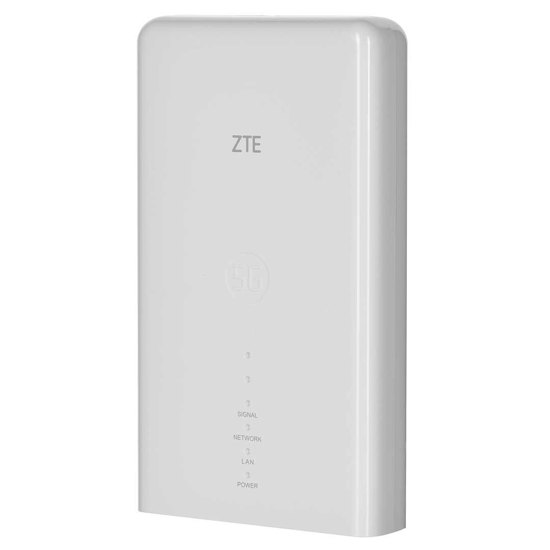 Router ZTE MC889 5G ODU IP65 — zdjęcie 1 z 8