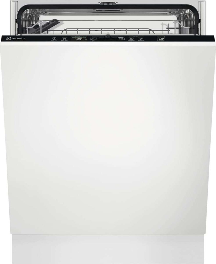 Zmywarka do zabudowy ELECTROLUX EES47400L — zdjęcie 1 z 8