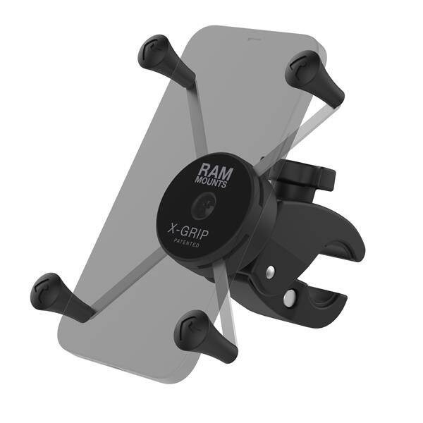 RAM® X-Grip® Duży uchwyt na telefon — zdjęcie 1 z 4