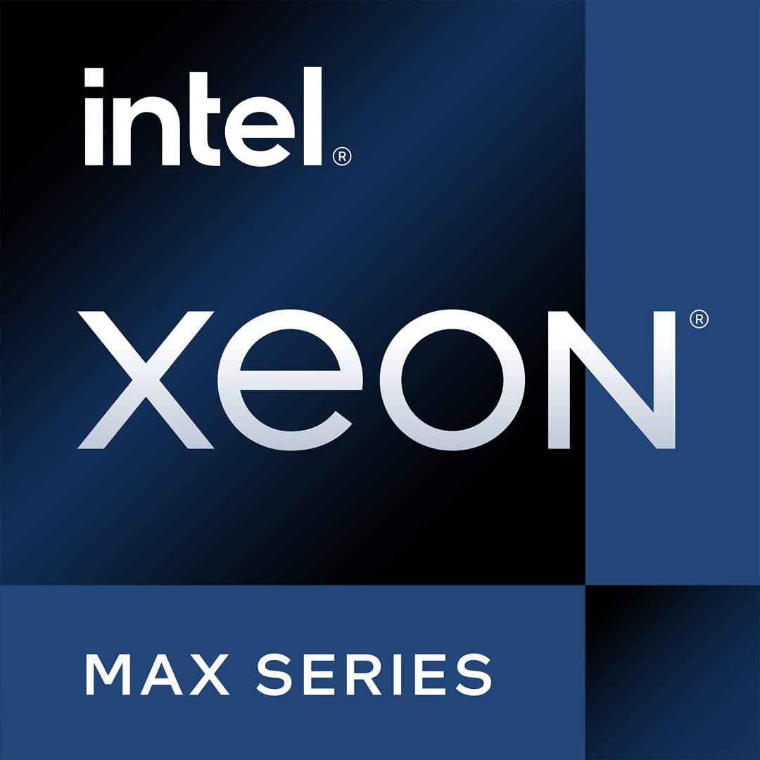 Procesor Intel Xeon Max 9462 32C/64T 2,7GHz
