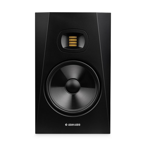 ADAM AUDIO T8V - Monitor Aktywny Studyjny — zdjęcie 1 z 3