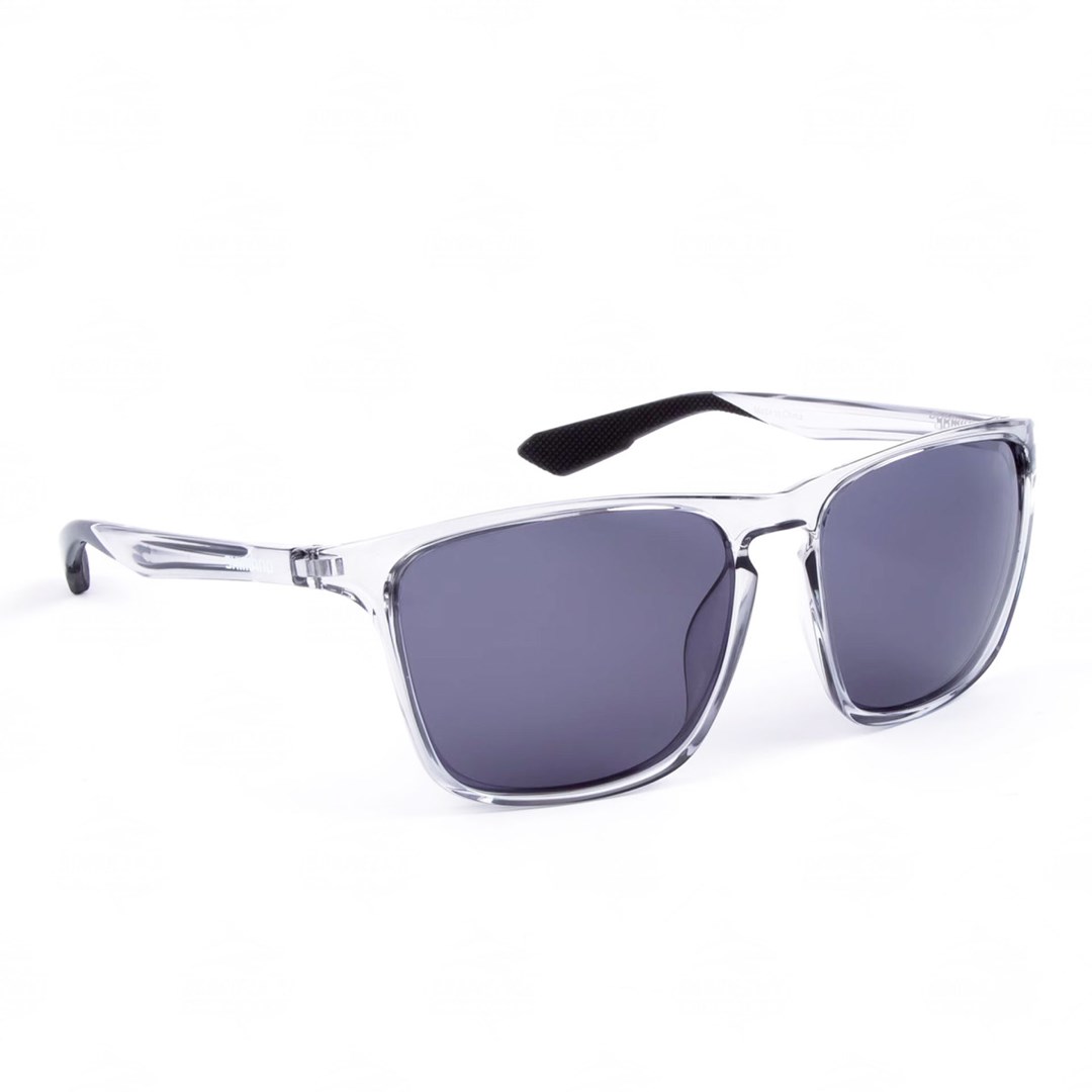 Okulary polaryzacyjne Shimano Ultegra, transparent grey/dark grey