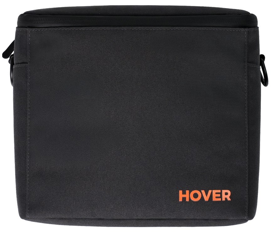 HoverAir AQUA Storage Bag - Torba do Dronów
