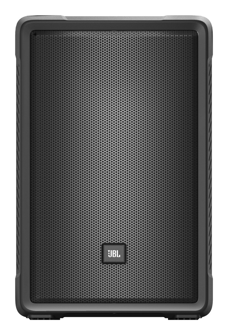 JBL IRX112BT - Aktywna kolumna głośnikowa — zdjęcie 1 z 4