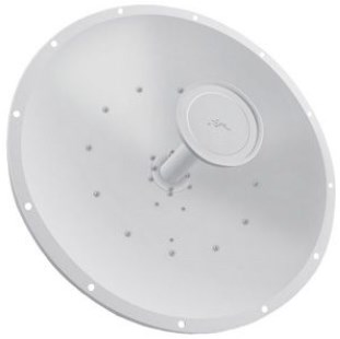 Antena Ubiquiti airMAX AC 5 GHz, 30 dBi RocketDish