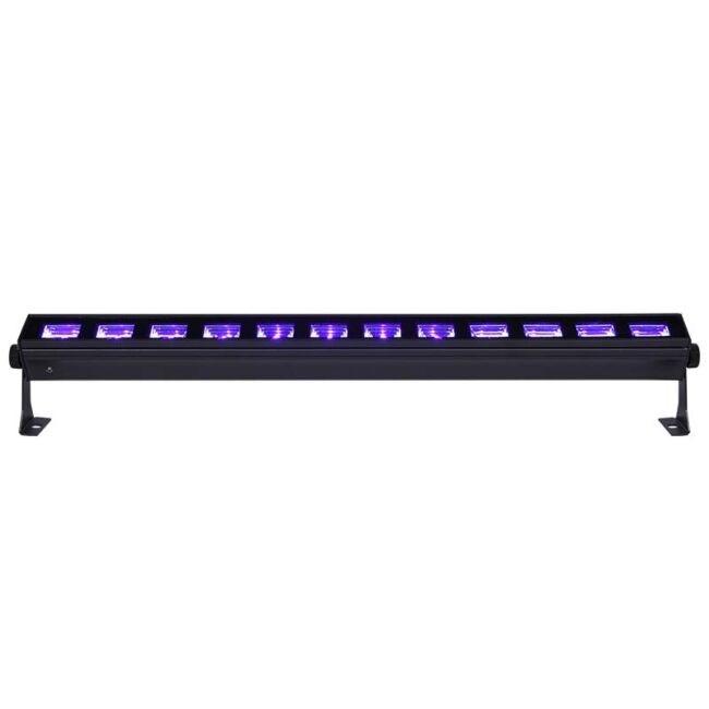 LIGHT4ME UV BAR 12- Belka ultrafioletowa UV — zdjęcie 1 z 4