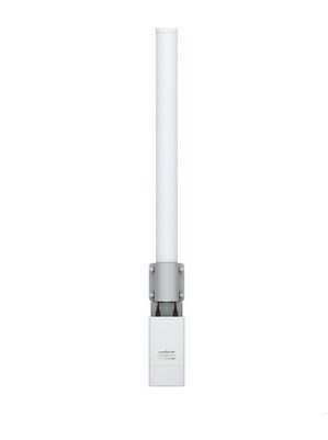 Ubiquiti AMO-5G10 Antena Dookłerna 5GHz 10dB