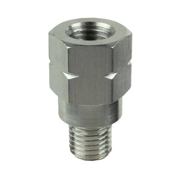 Przedłużenie gwintu RAM® M10-1.25, 20 mm — zdjęcie 1 z 2
