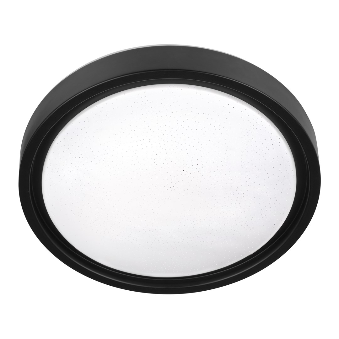 Plafon LED Activejet PANAMA RGB ściemnialny — zdjęcie 1 z 8