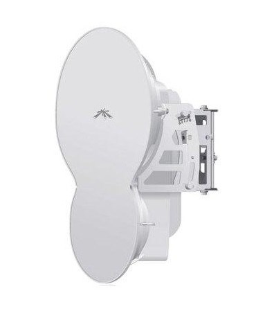 Ubiquiti AF-24 AirFiber 2x2 MIMO 24GHz — zdjęcie 1 z 5