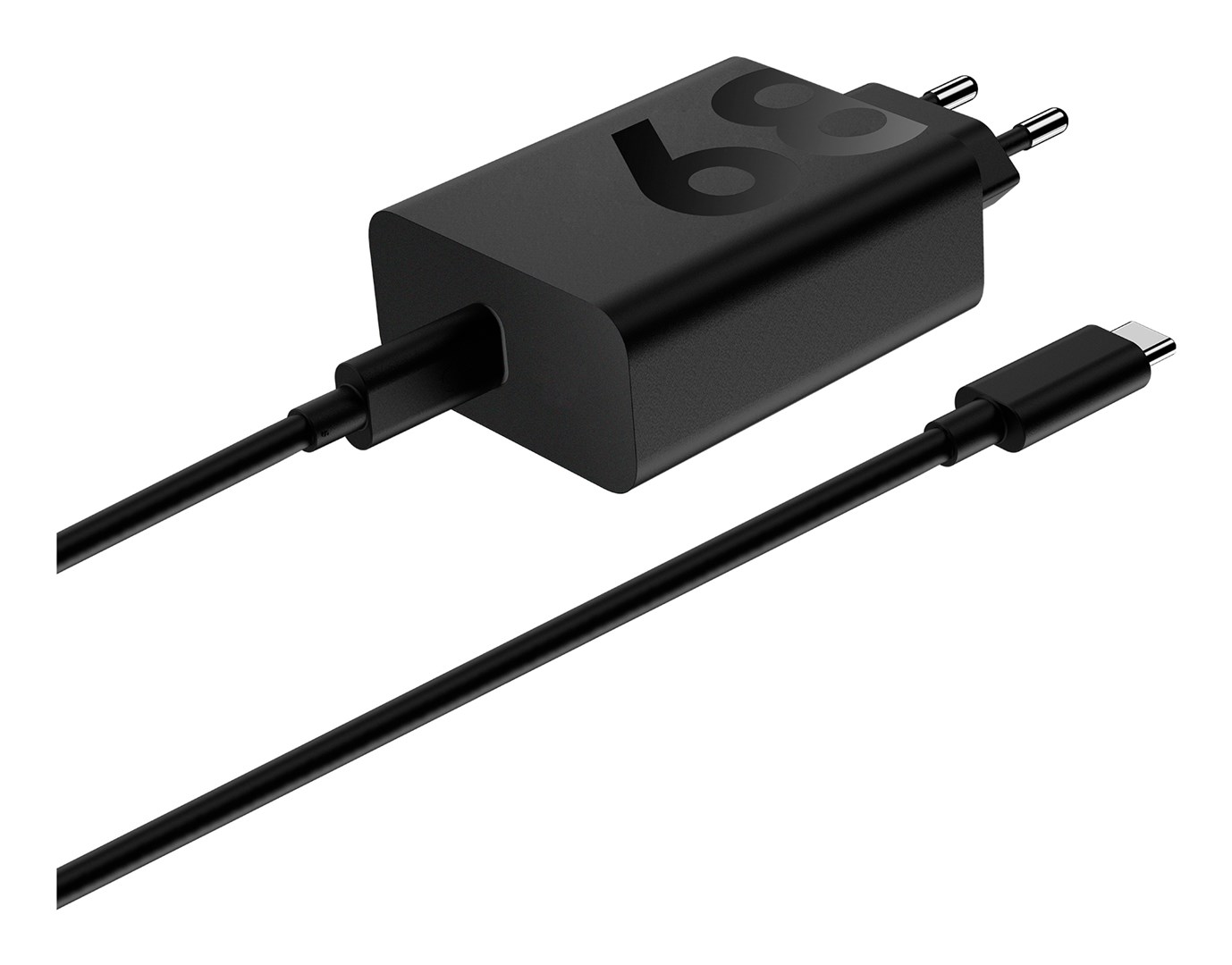 Motorola Ładowarka sieciowa 68 W — zdjęcie 1 z 3
