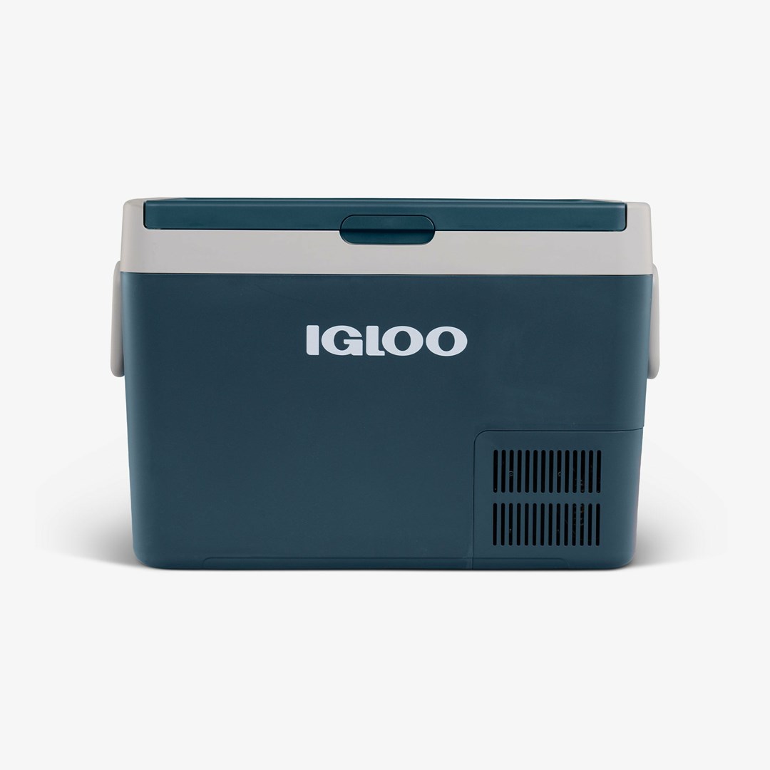 Lodówka Igloo ICF60 60l - kompresorowa — zdjęcie 1 z 6