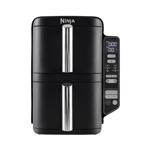 NINJA Frytkownica beztłuszczowa SL300EU — zdjęcie 1 z 8