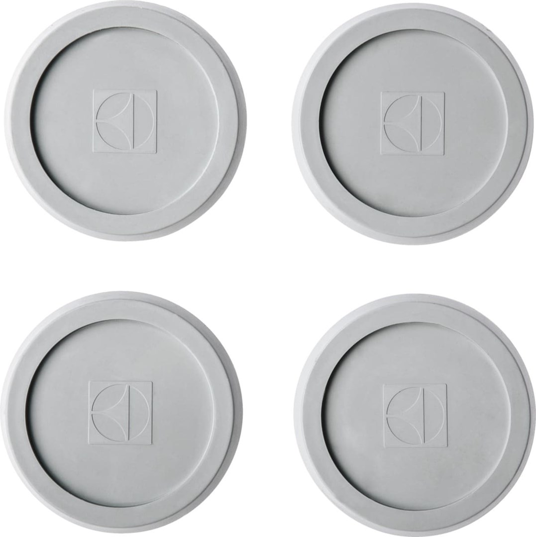 Podkładki antywibracyjne Electrolux E4WHPA02 — zdjęcie 1 z 5
