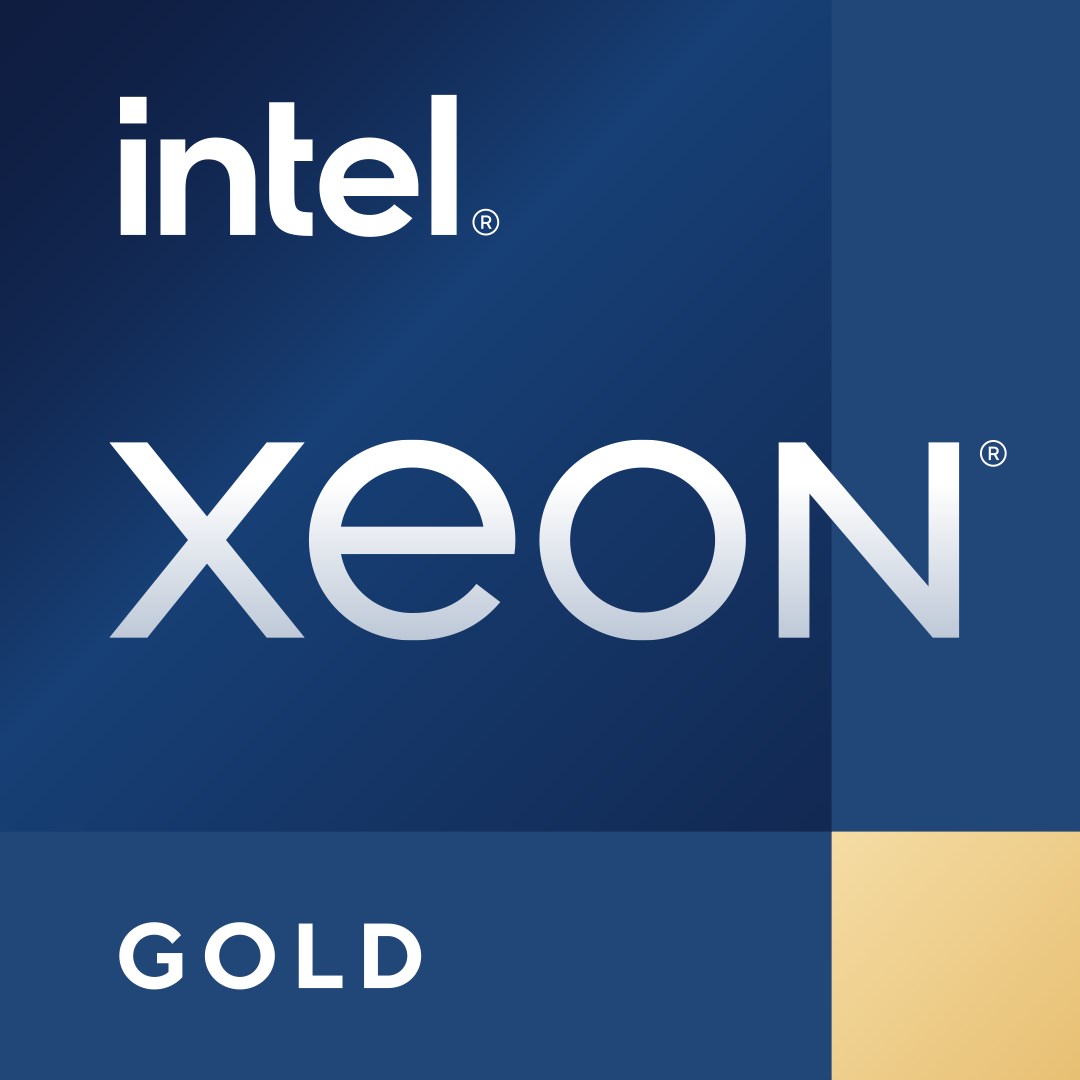 Procesor Intel Xeon Gold 6433NE 32C/64T 2GHz
