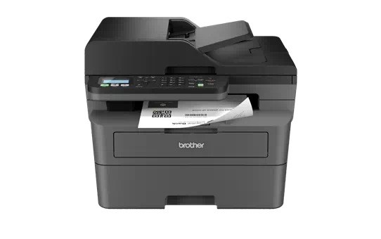 Brother MFC-L2802DW - Urządzenie Wielofunkcyjne Laserowe — zdjęcie 1 z 5