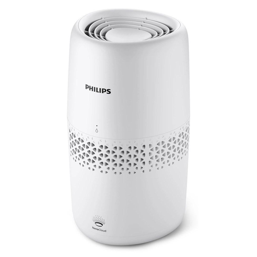Nawilżacz powietrza PHILIPS HU2510/10 — zdjęcie 1 z 7