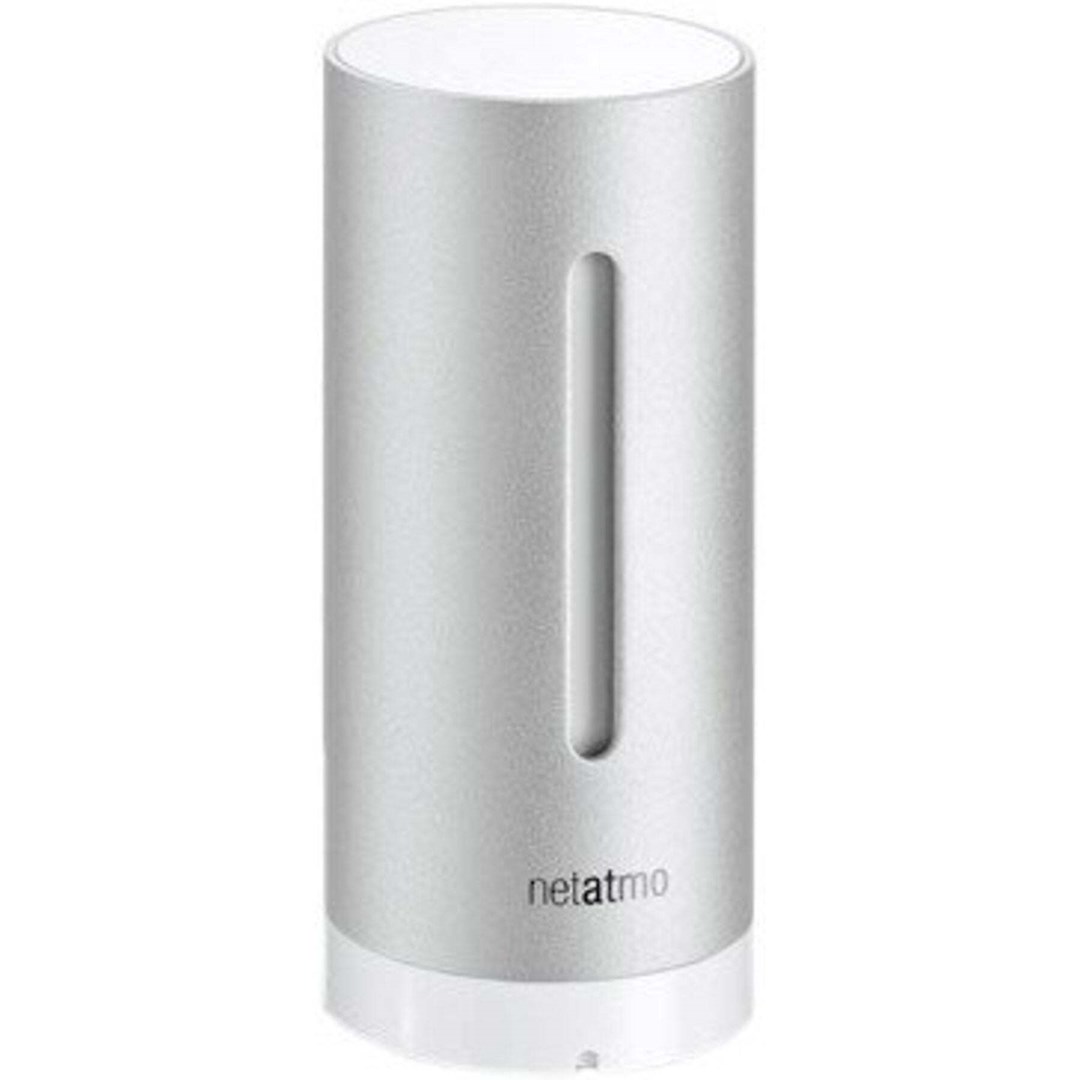 Moduł wewnętrzny Netatmo NIM - Akcesoria — zdjęcie 1 z 3