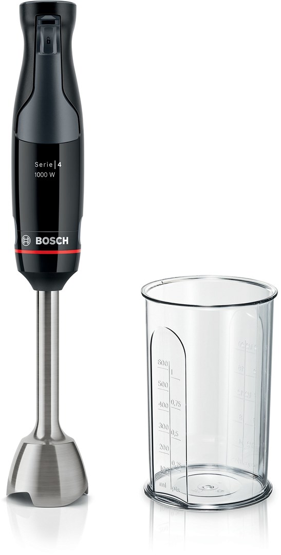 Blender ręczny BOSCH MSM4B610 (OUTLET) — zdjęcie 1 z 6