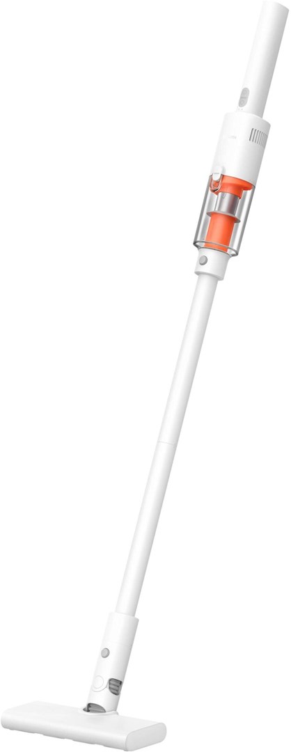 Odkurzacz pionowy Xiaomi Vacuum Cleaner P30 — zdjęcie 1 z 5