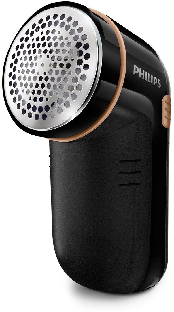 Golarka do tkanin Philips GC026/80 — zdjęcie 1 z 8