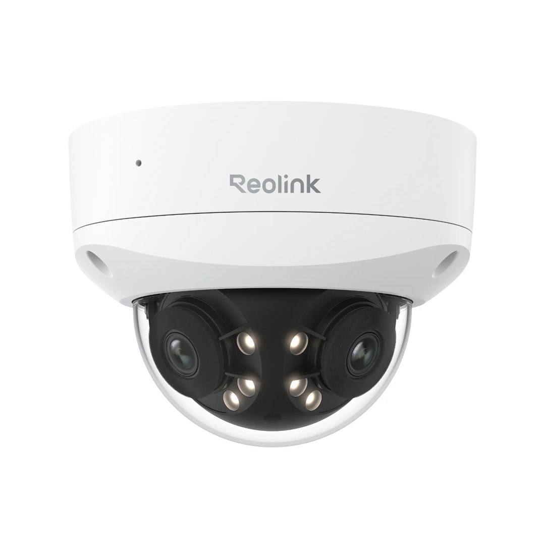 Kamera IP Reolink DUO Series P757 16MP