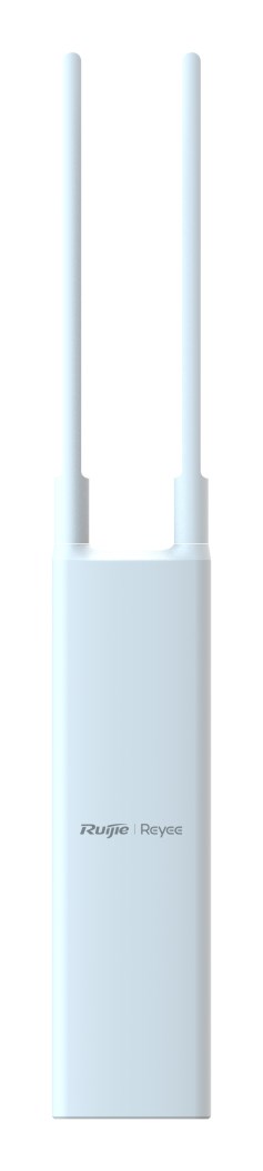 Access Point Ruijie Reyee RG-RAP52-OD — zdjęcie 1 z 6