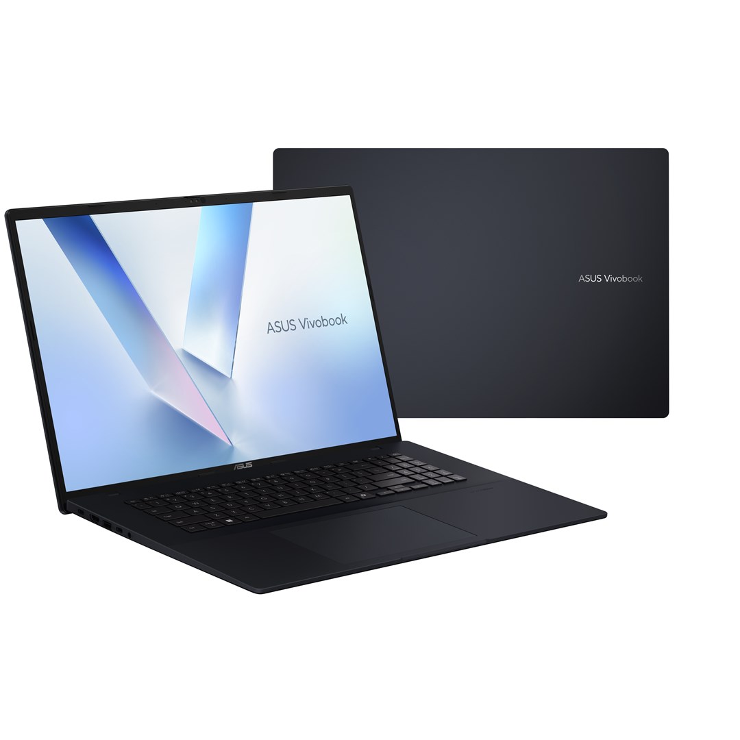 ASUS Vivobook 18 M1807GA-S8005 Ryzen 5 430 — zdjęcie 1 z 8